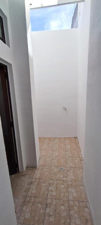 Casa "Os Amados" Lägenhet Albufeira Exteriör bild