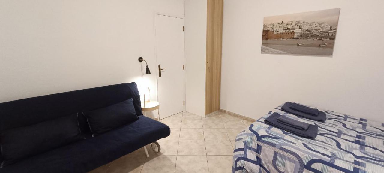 Casa "Os Amados" Lägenhet Albufeira Exteriör bild